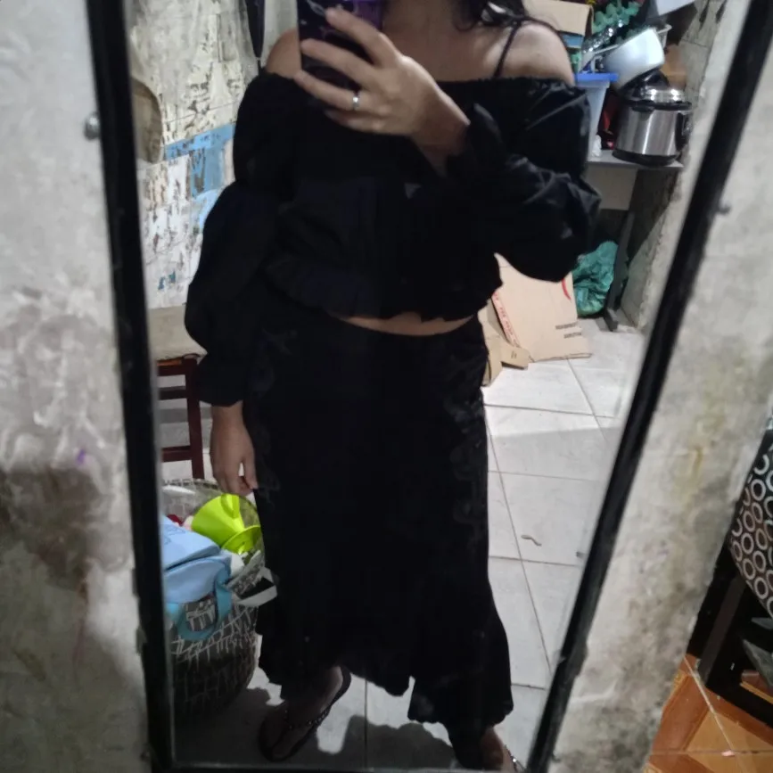 리뷰 사진 1