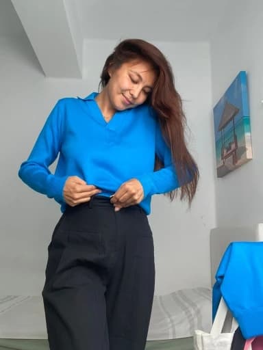 리뷰 사진 3