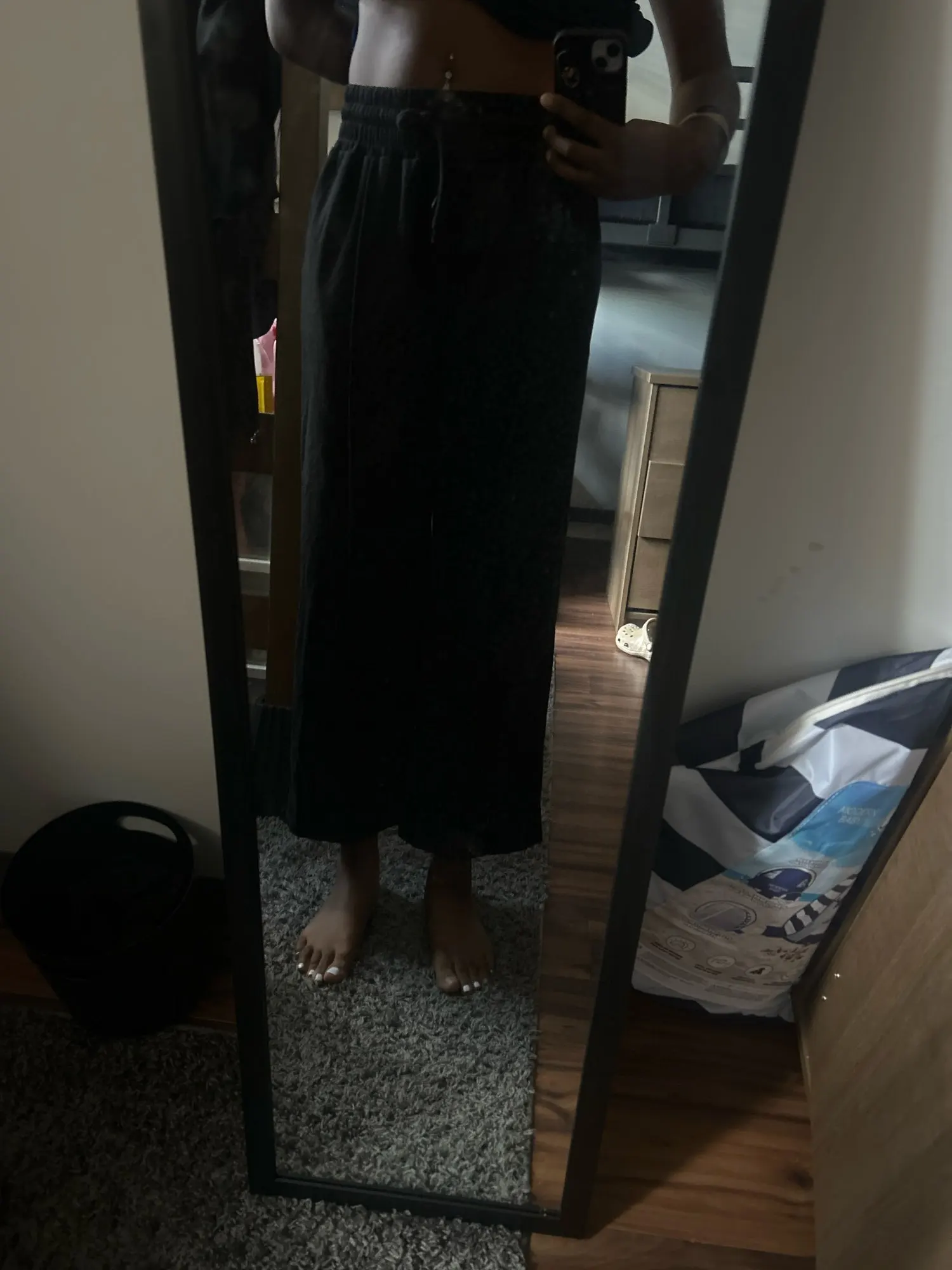 리뷰 사진 1