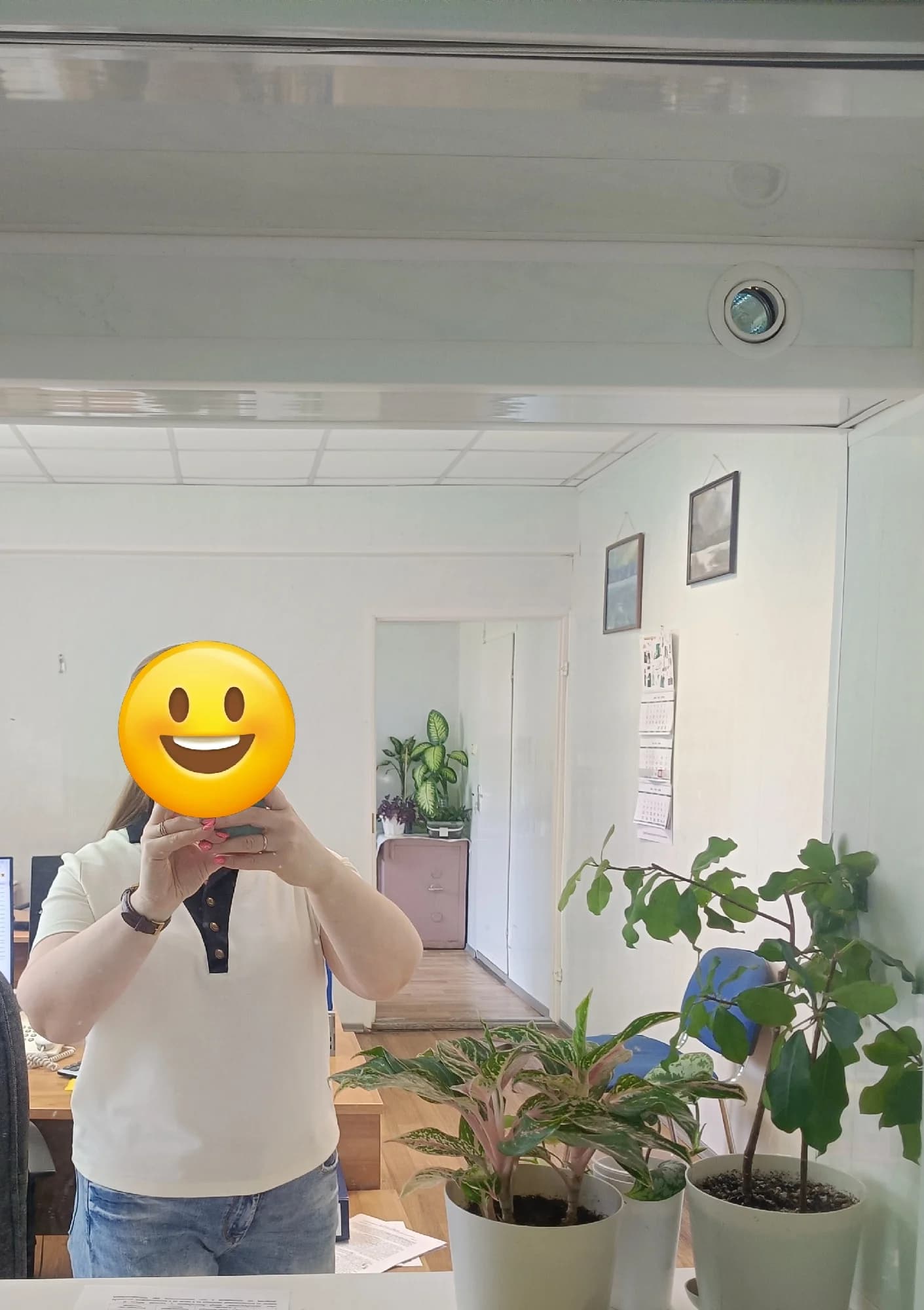 리뷰 사진 2