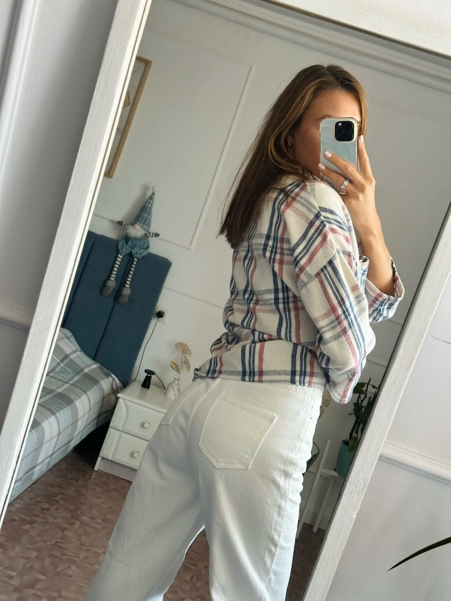 리뷰 사진 2