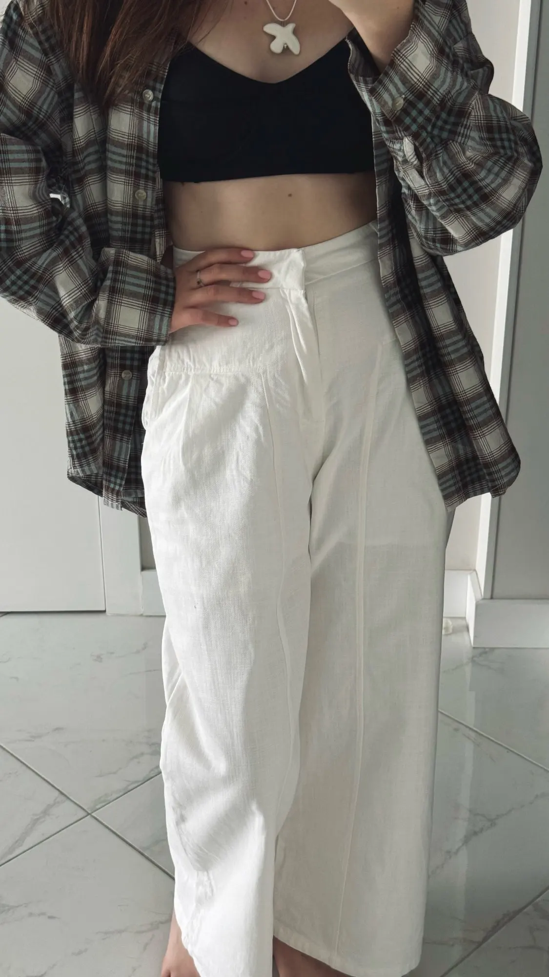 리뷰 사진 3