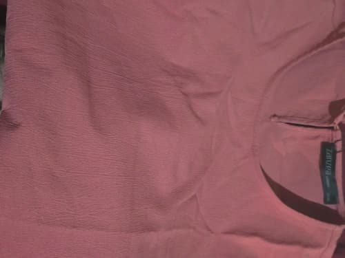 리뷰 사진 1