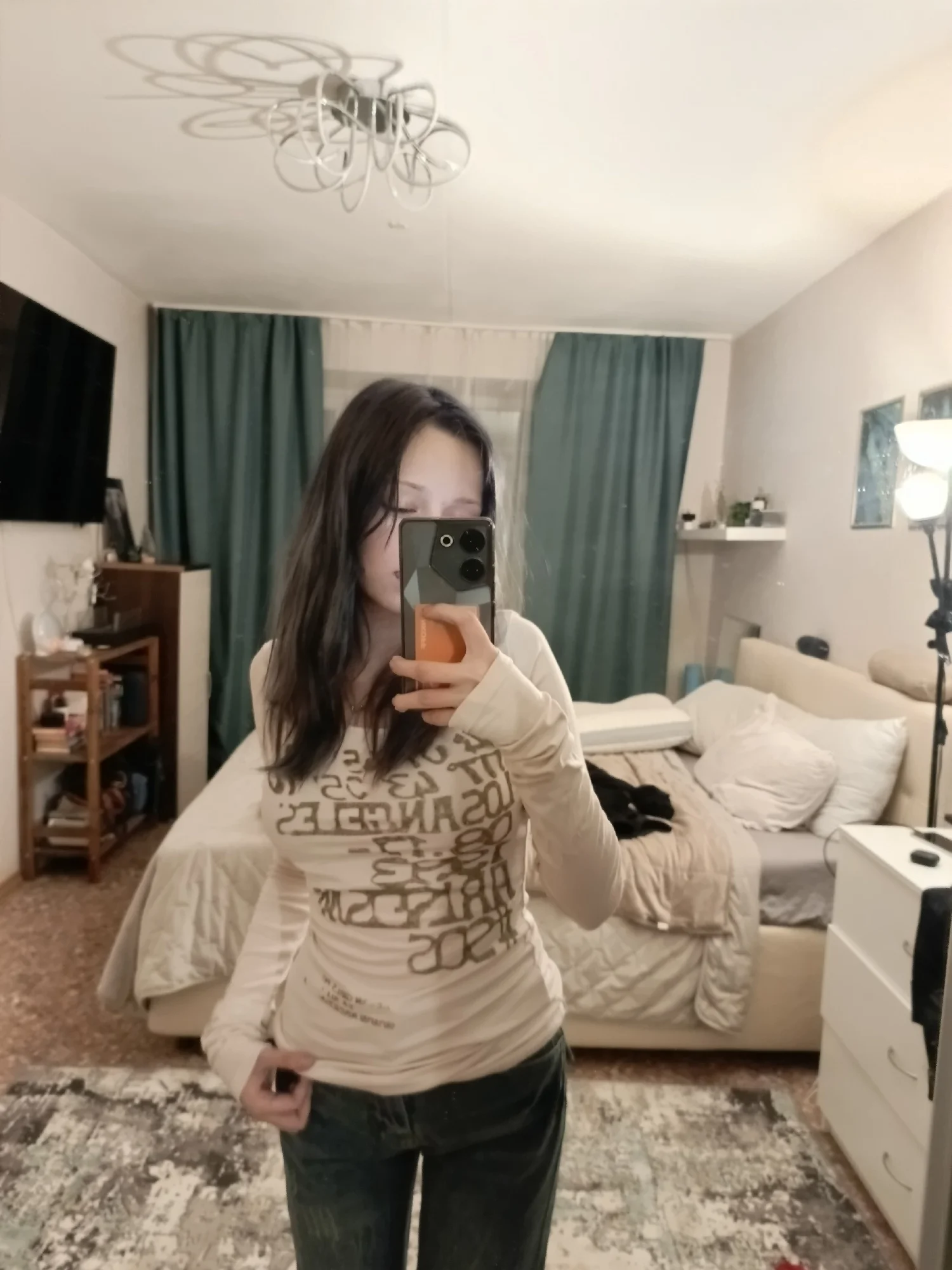 리뷰 사진 1