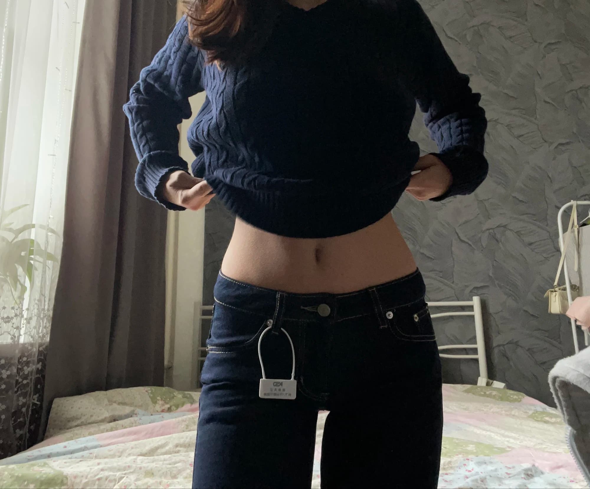 리뷰 사진 1