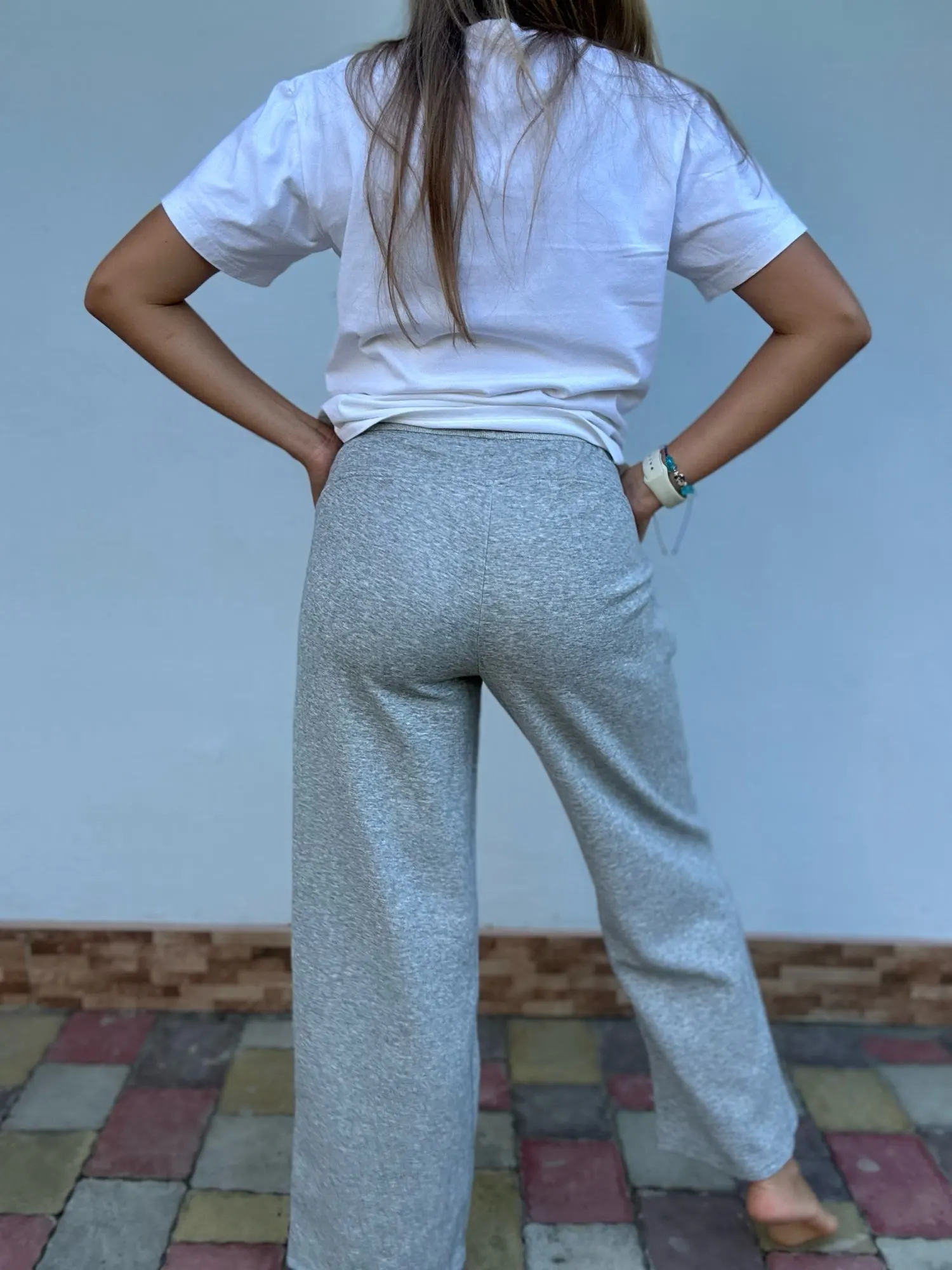 리뷰 사진 4