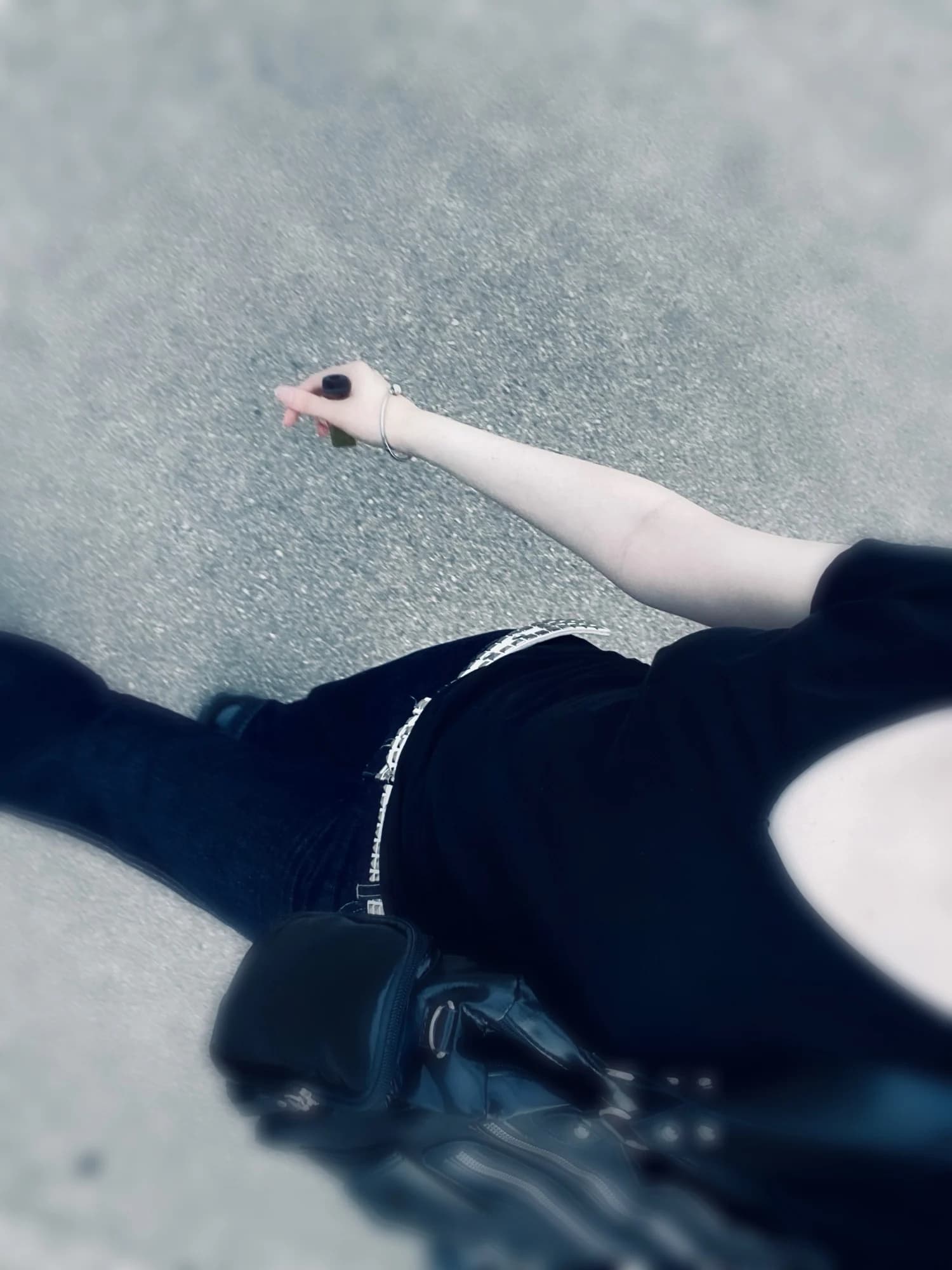리뷰 사진 1