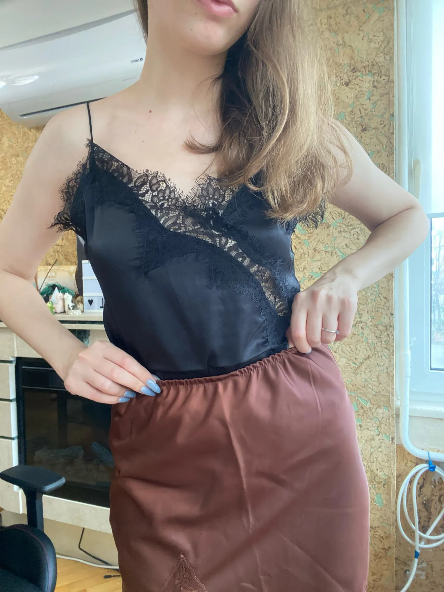 리뷰 사진 3