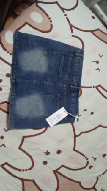 리뷰 사진 3