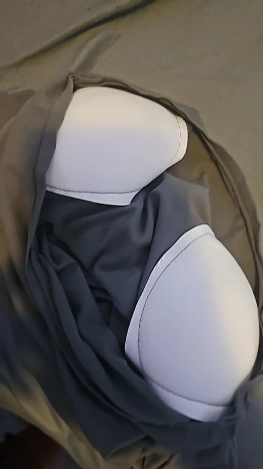 리뷰 사진 3