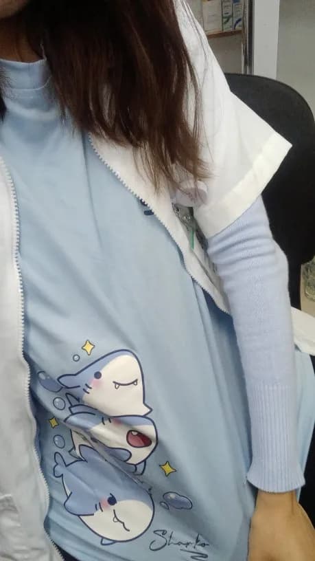 리뷰 사진 1