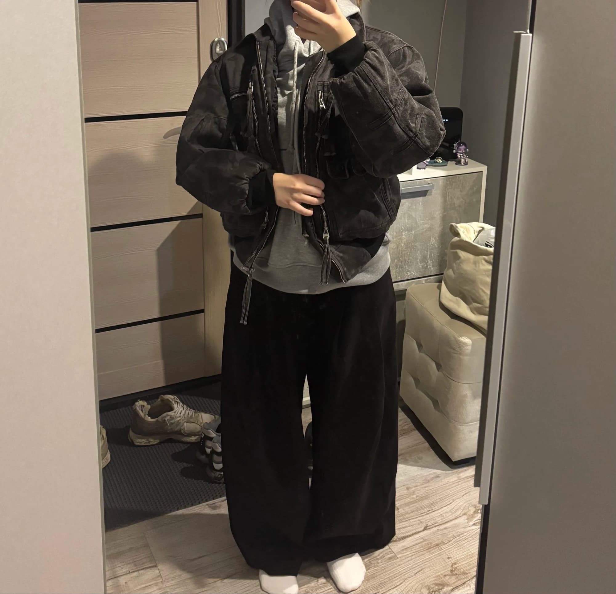 리뷰 사진 3