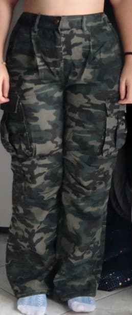 리뷰 사진 2