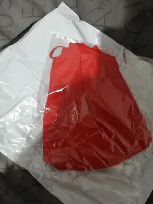 리뷰 사진 3