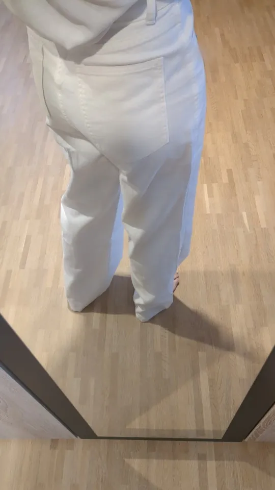 리뷰 사진 3