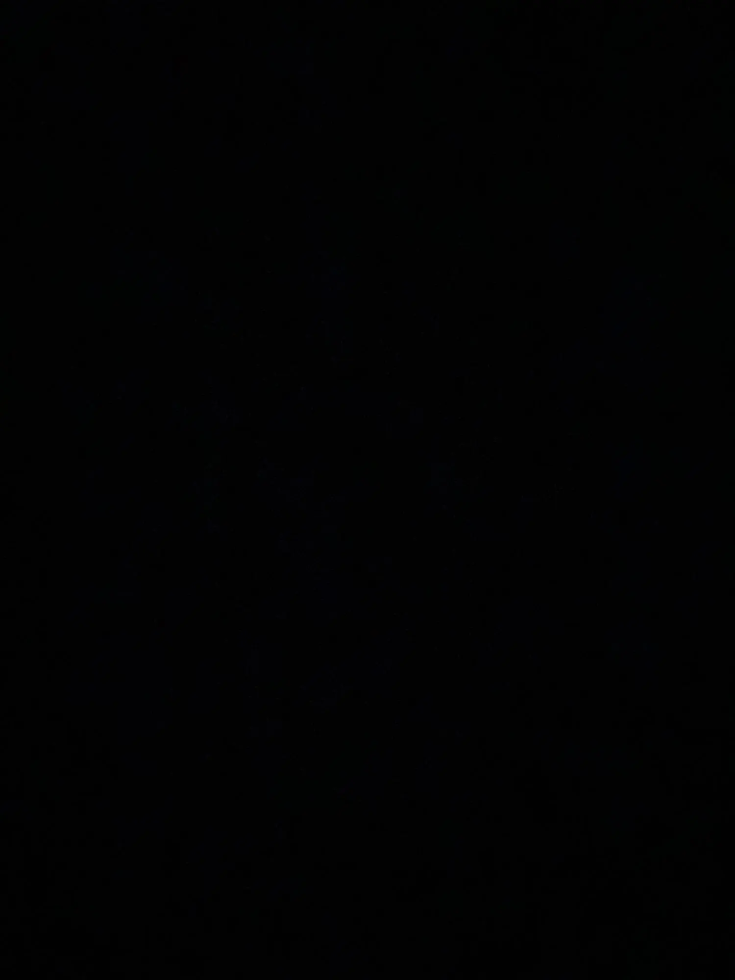 리뷰 사진 1