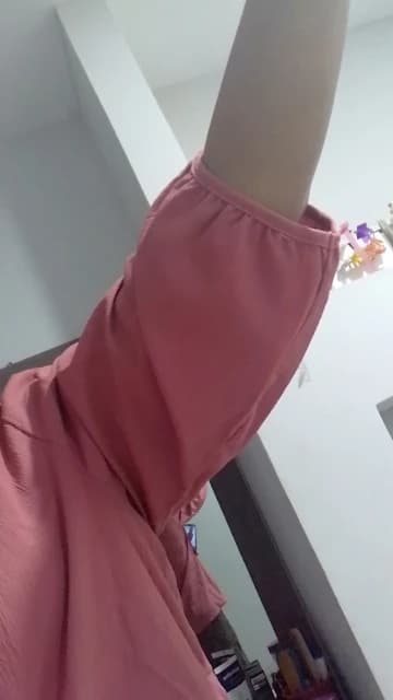 리뷰 사진 4