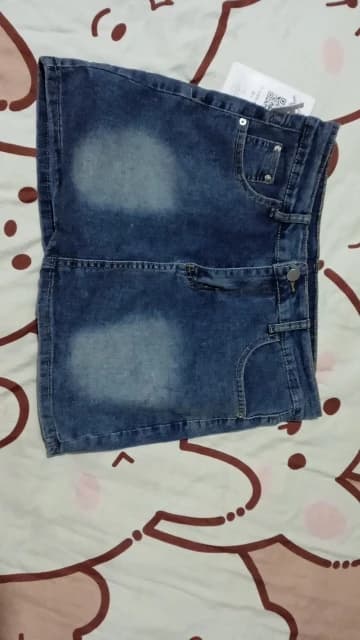 리뷰 사진 1