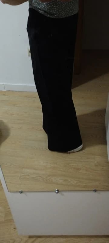 리뷰 사진 2