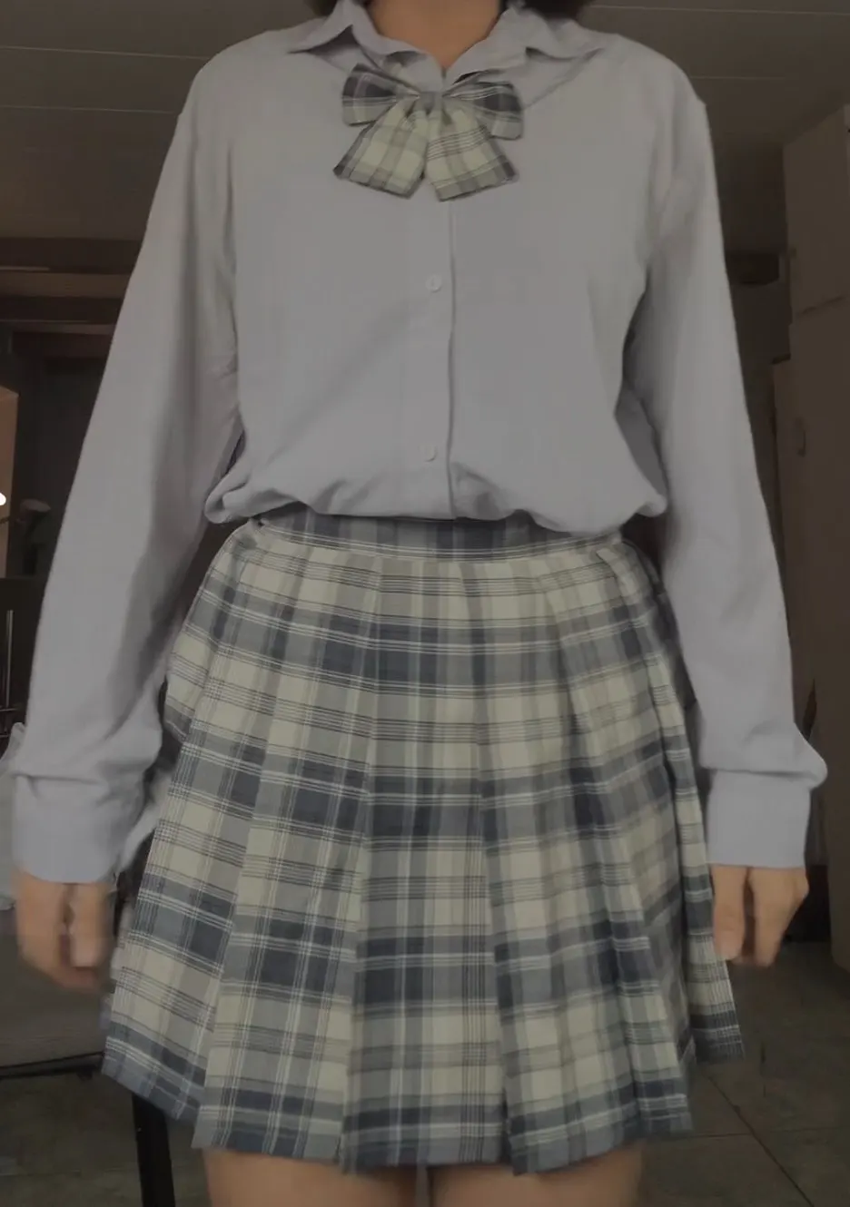 리뷰 사진 2