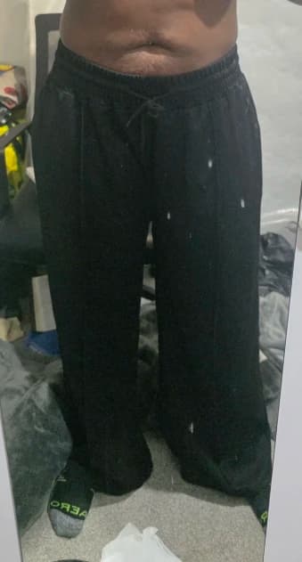 리뷰 사진 1