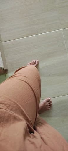 리뷰 사진 1