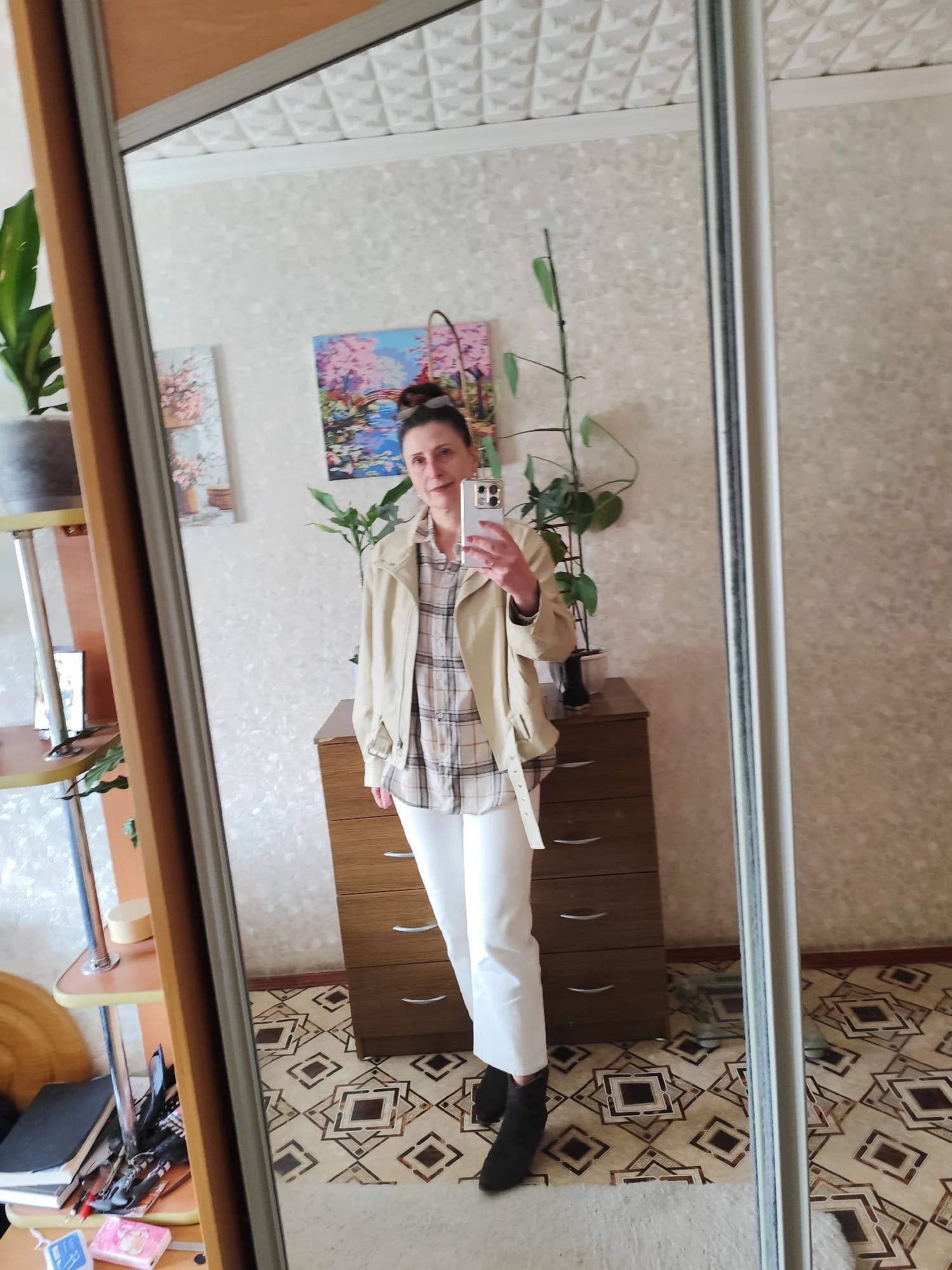 리뷰 사진 1