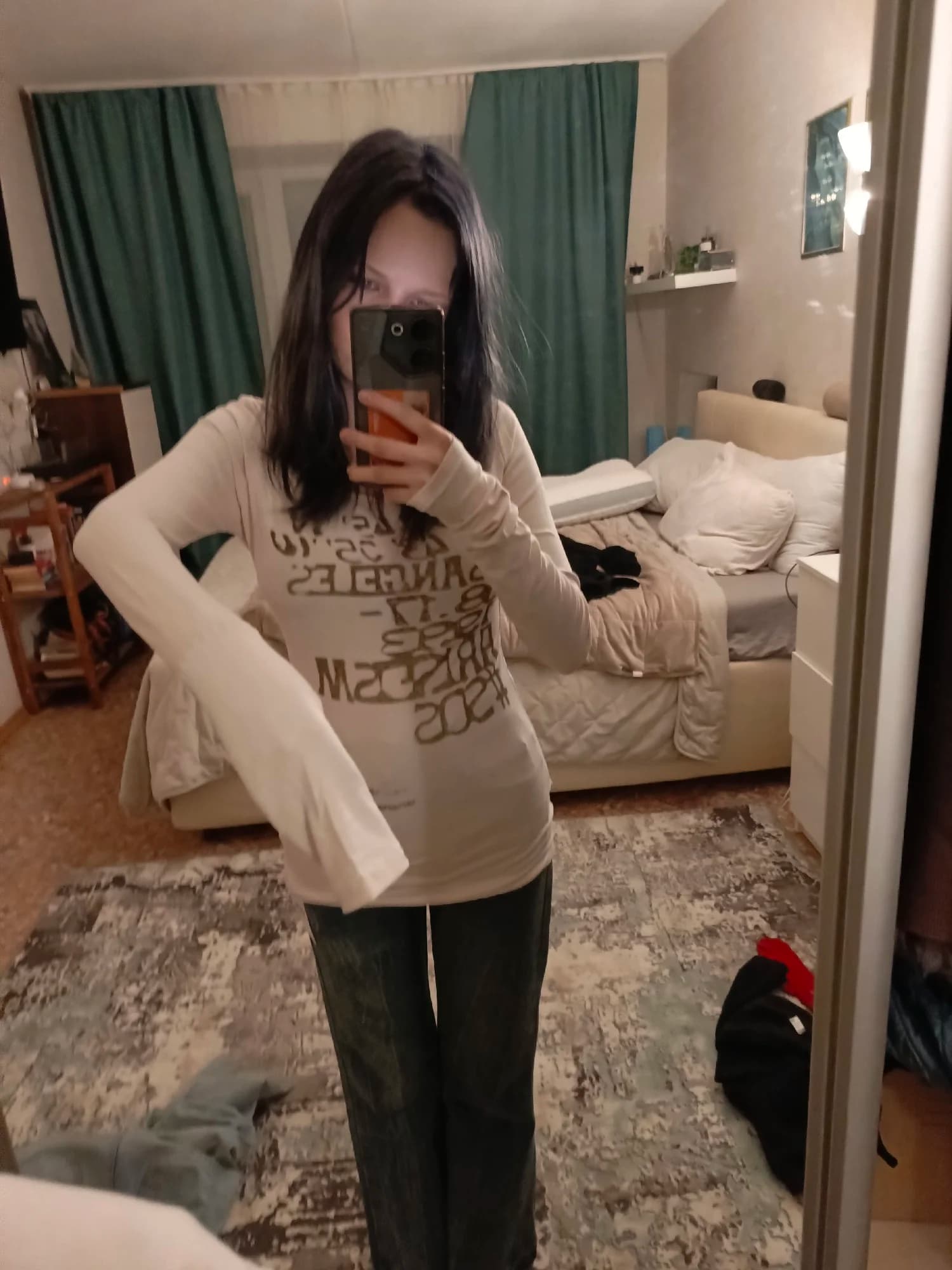 리뷰 사진 2