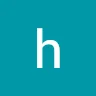 h***o