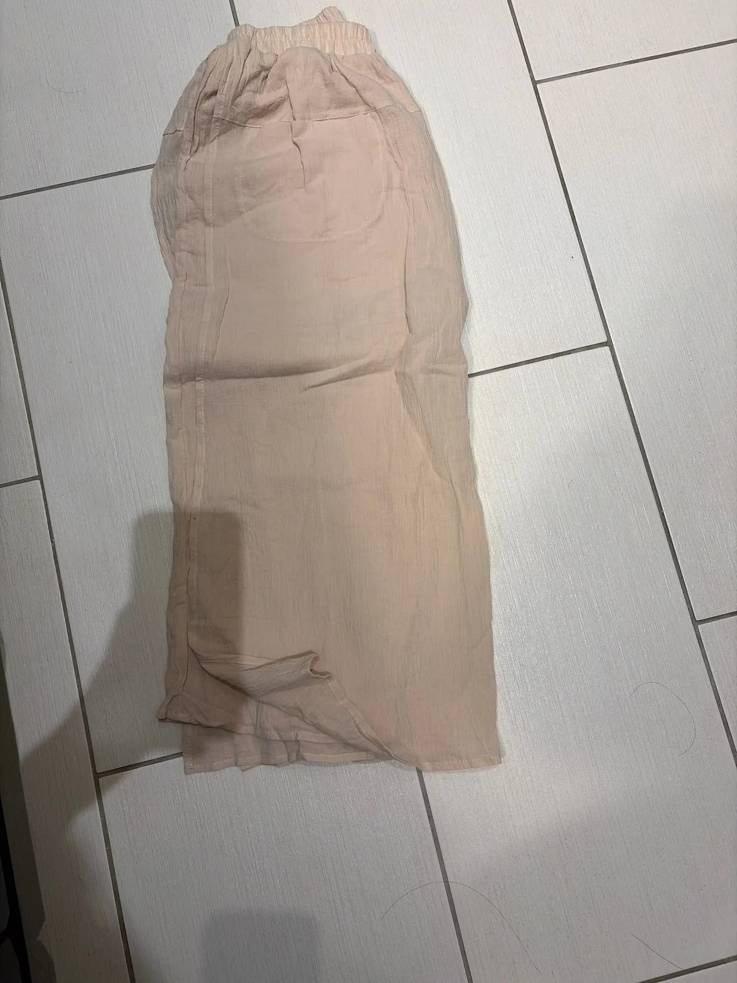리뷰 사진 3