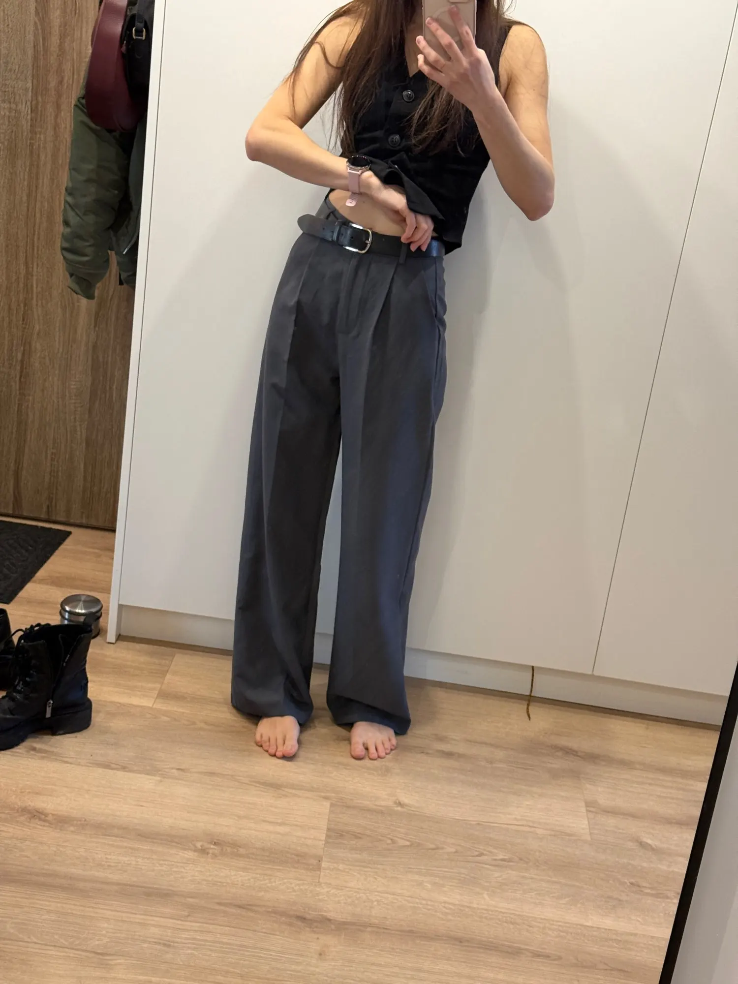 리뷰 사진 1