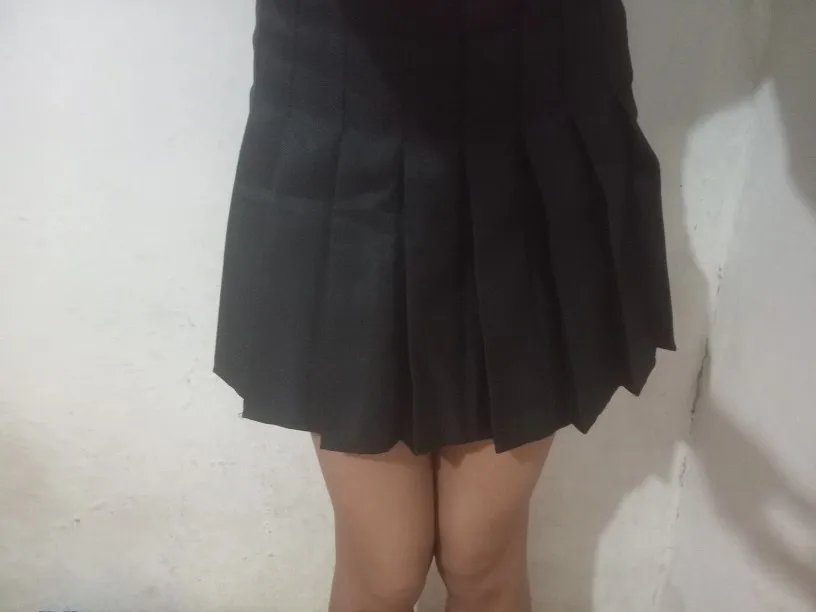 리뷰 사진 1