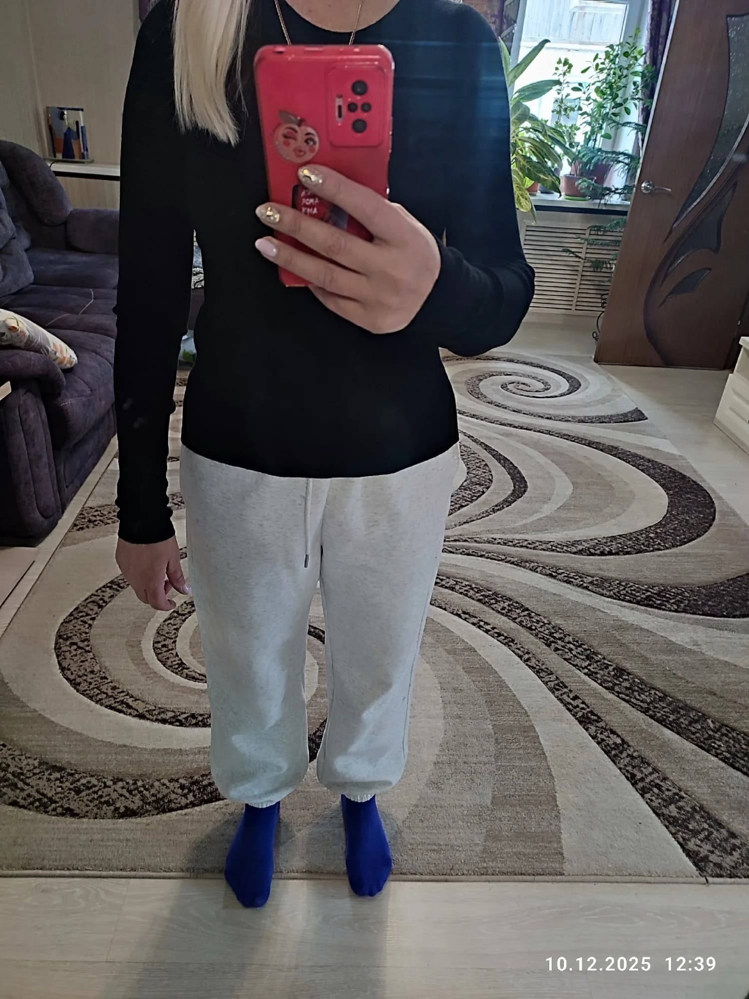 리뷰 사진 3