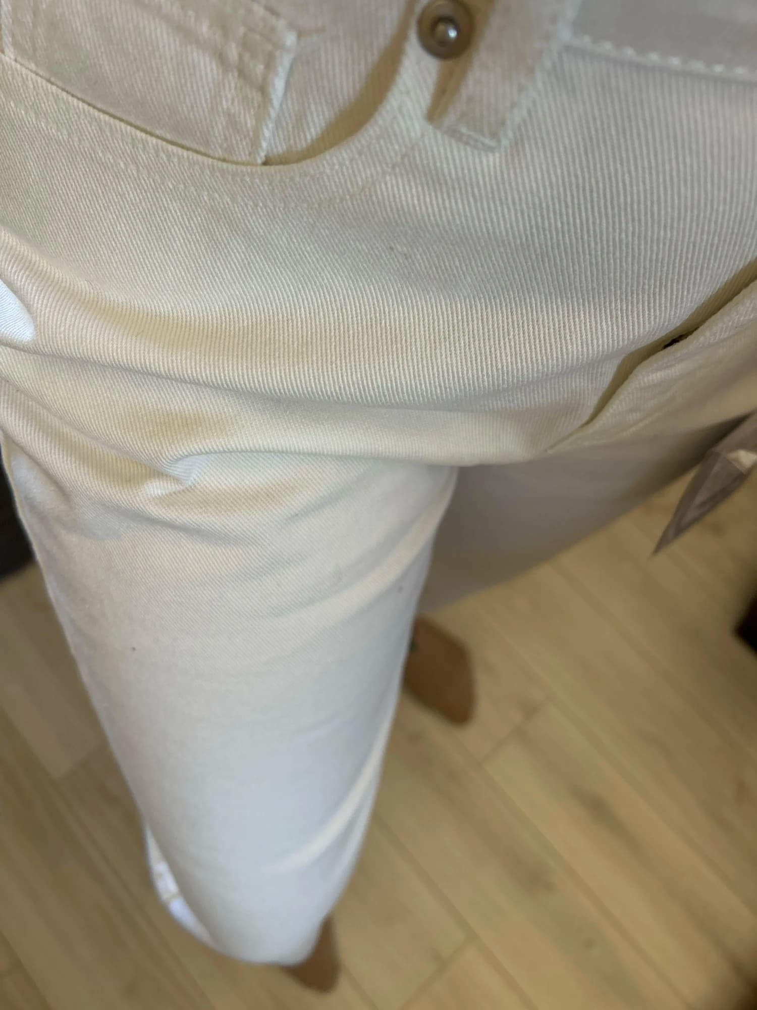 리뷰 사진 3