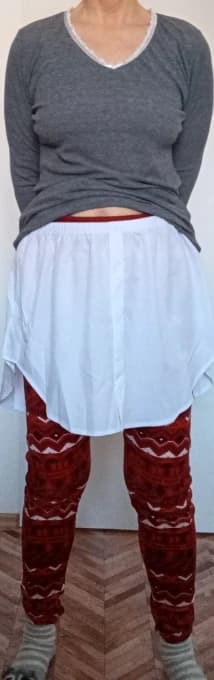 리뷰 사진 2