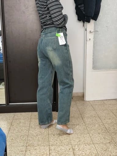 리뷰 사진 1