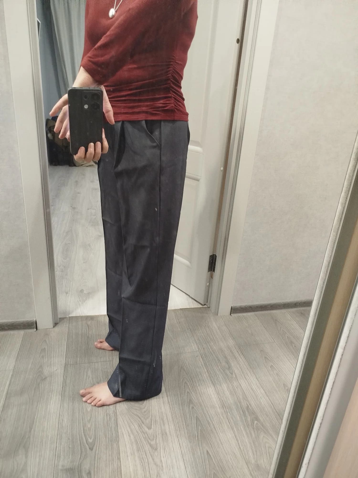 리뷰 사진 2