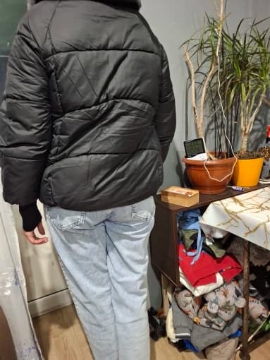 리뷰 사진 2