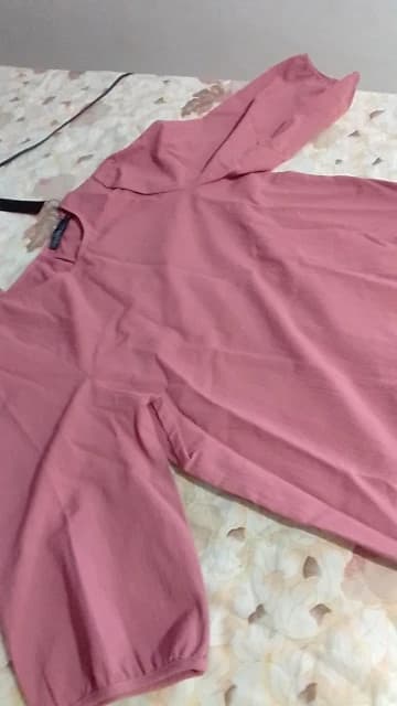 리뷰 사진 1