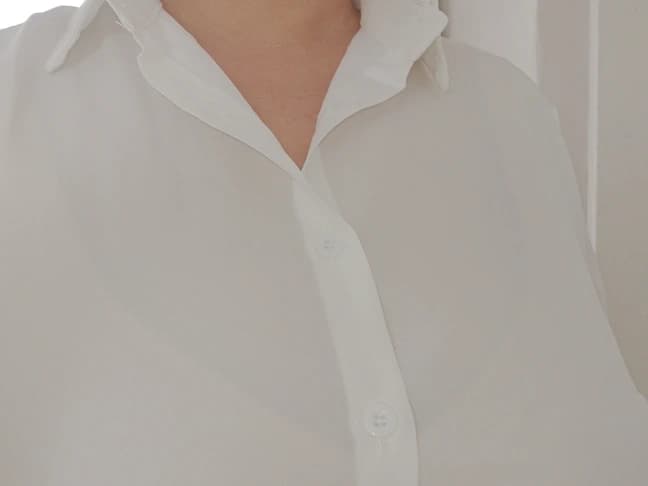 리뷰 사진 1