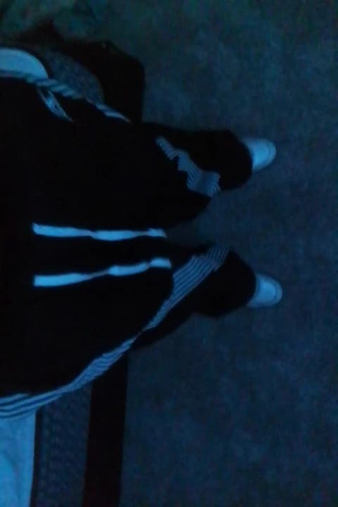 리뷰 사진 2