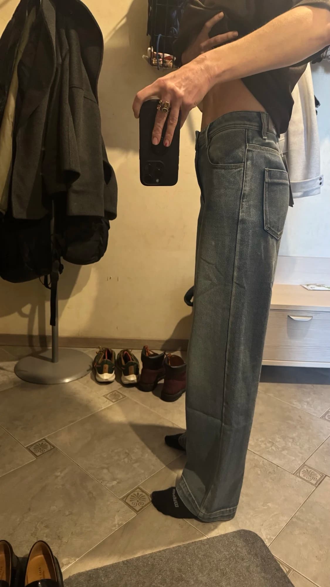 리뷰 사진 3