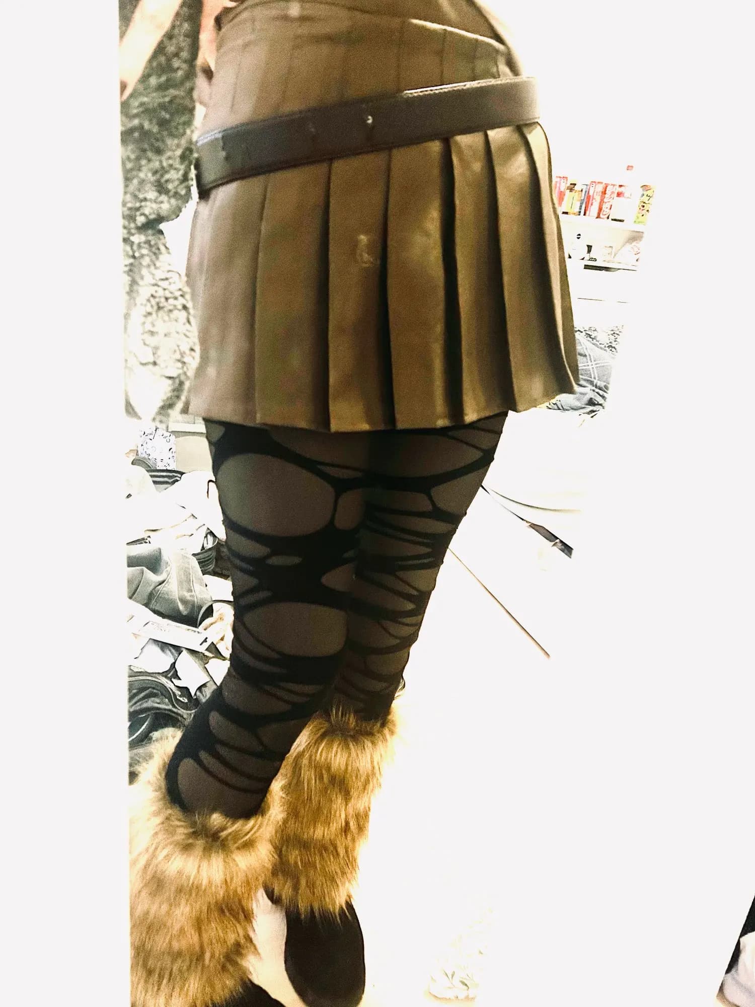 리뷰 사진 1