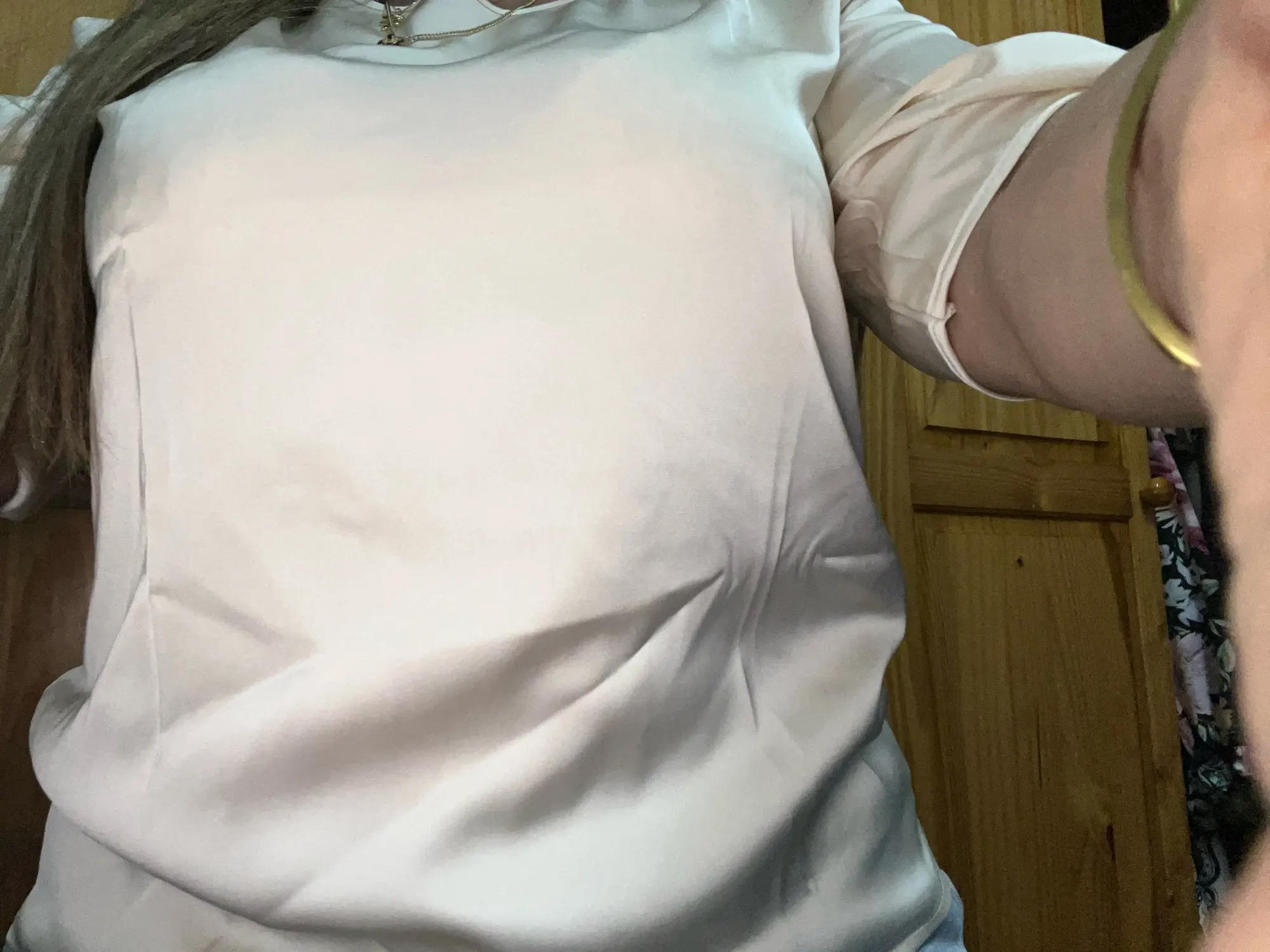 리뷰 사진 4