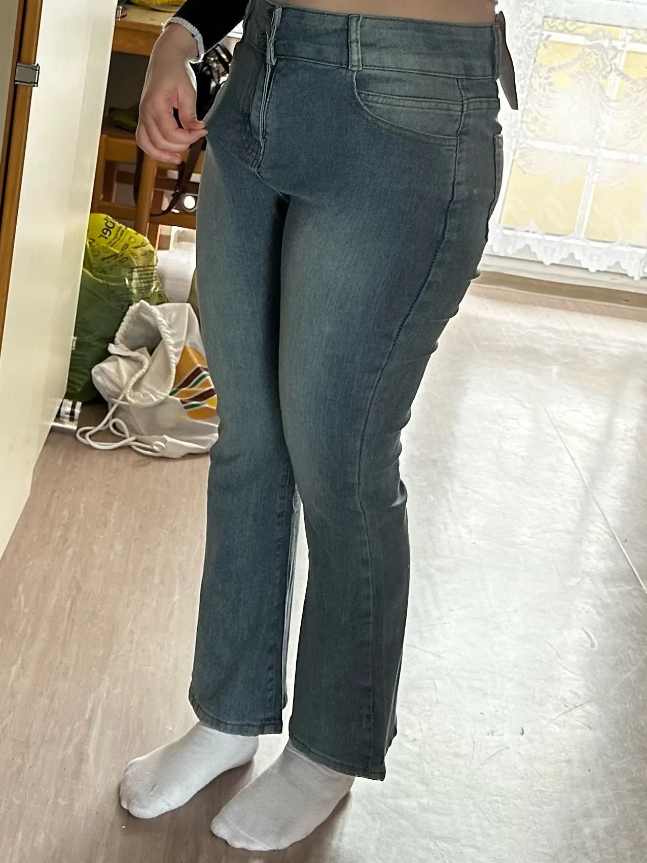 리뷰 사진 2