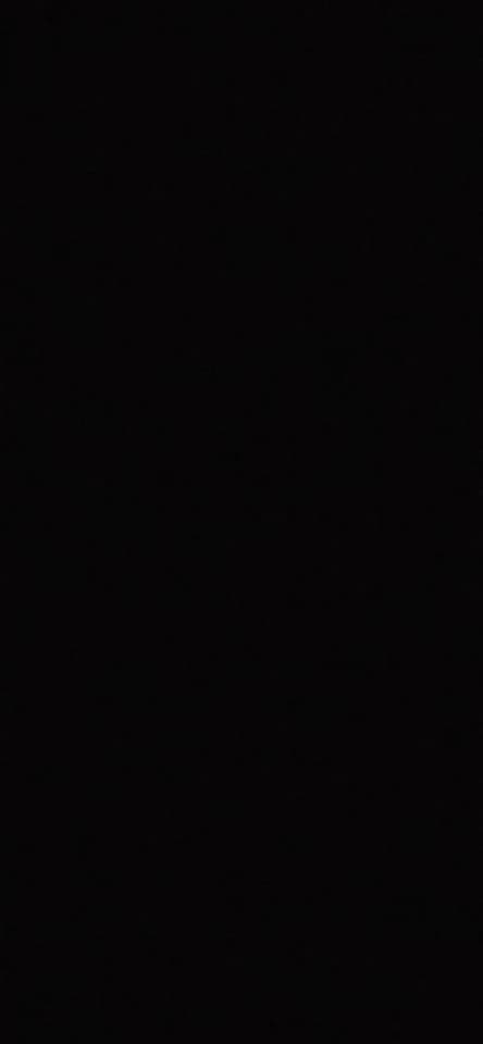 리뷰 사진 1