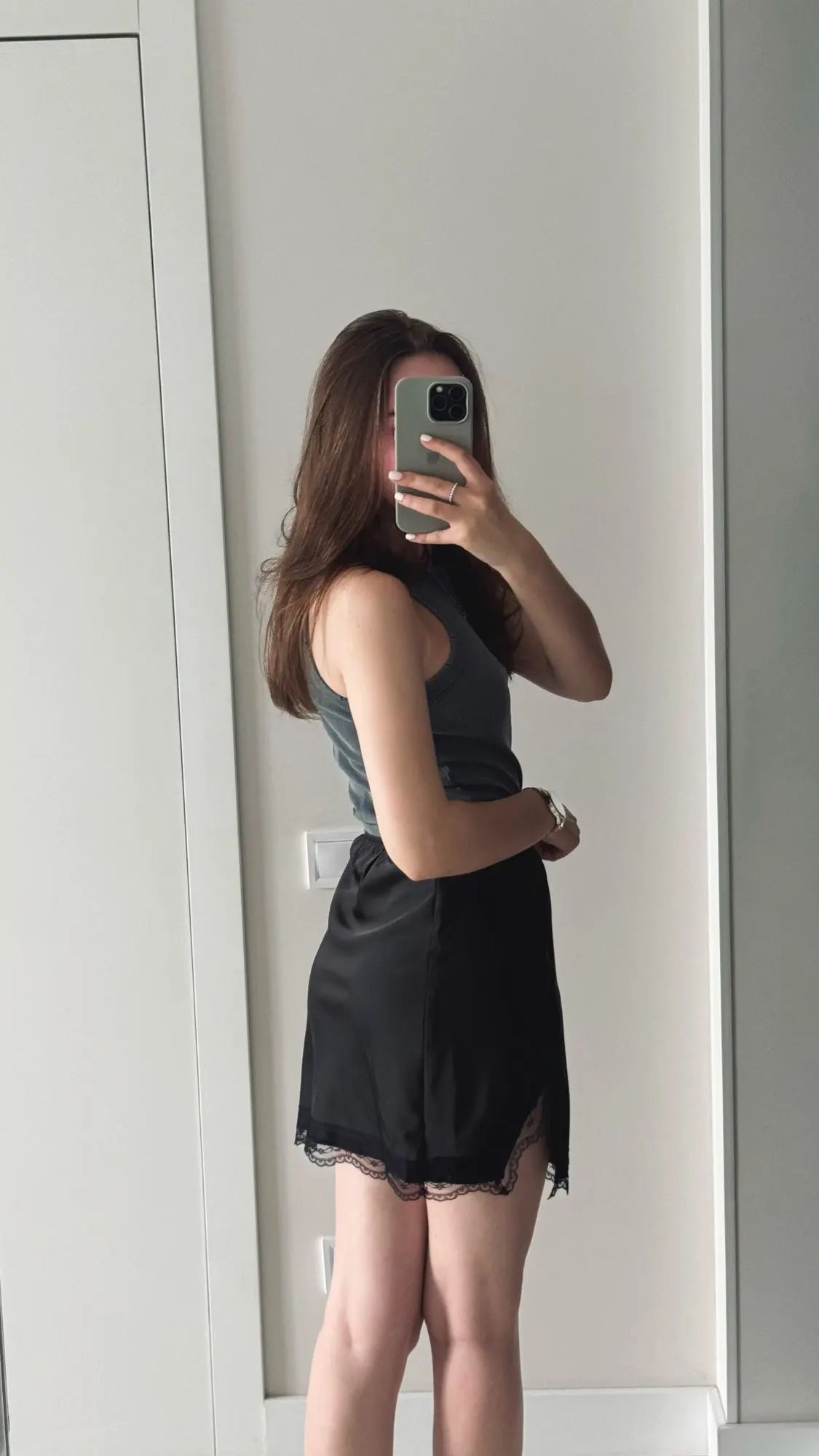 리뷰 사진 3