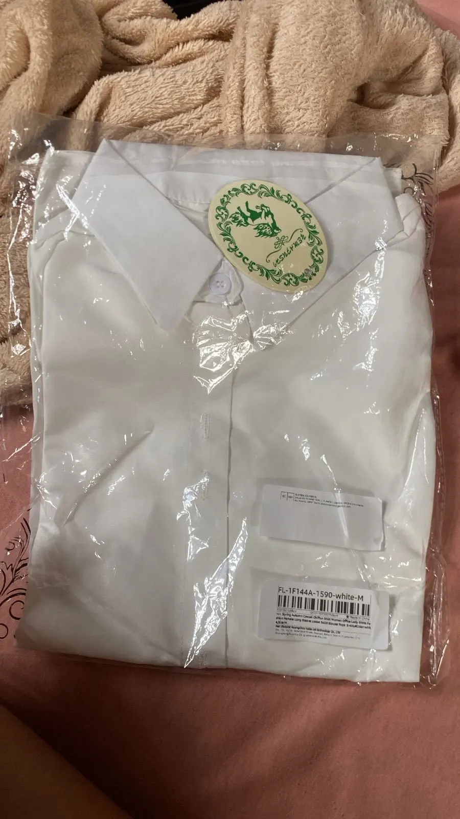 리뷰 사진 1