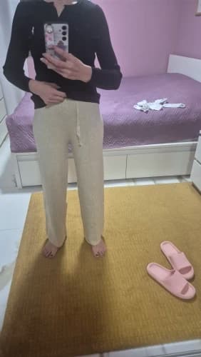 리뷰 사진 3