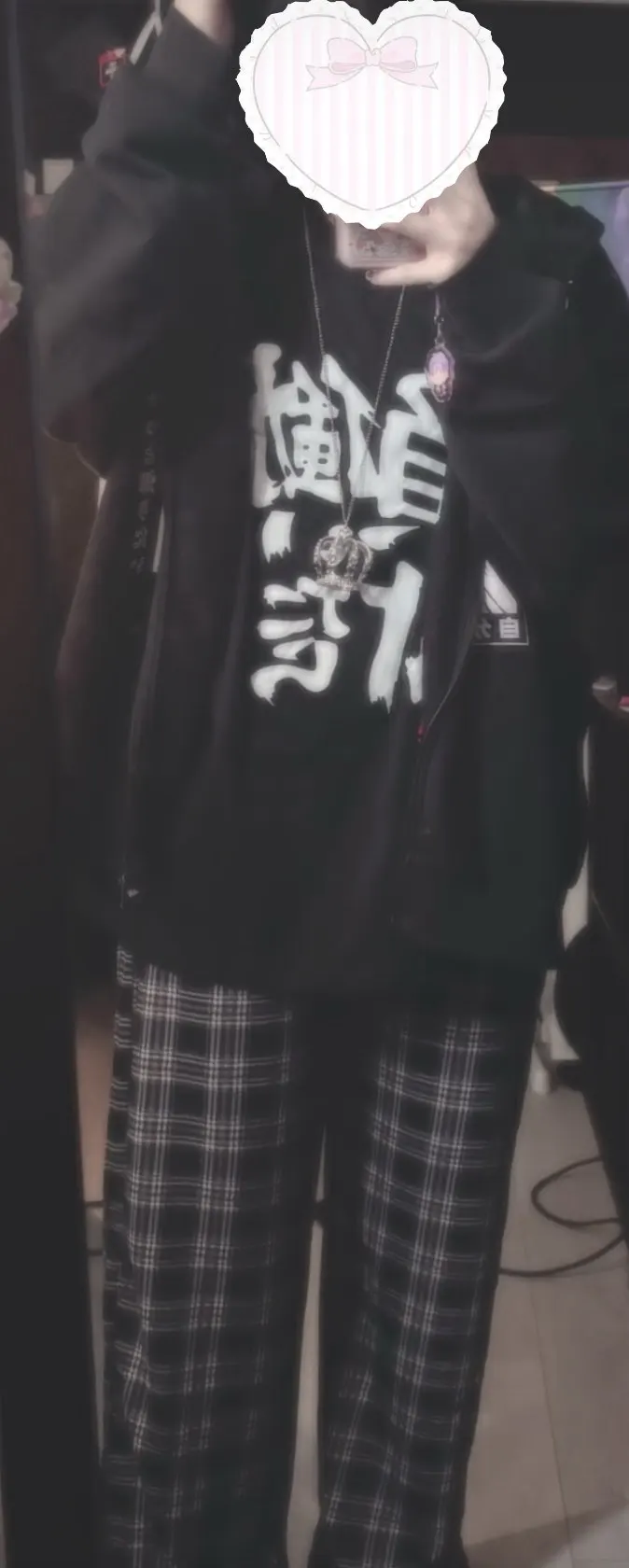 리뷰 사진 1